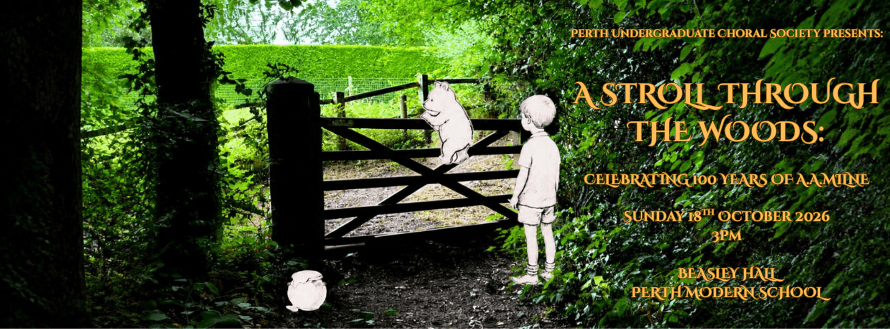 Announcement image